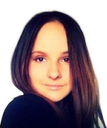 Актер Светлана Хомич