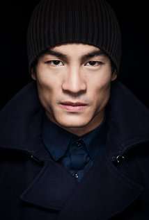 Фото Александр Нгуйен