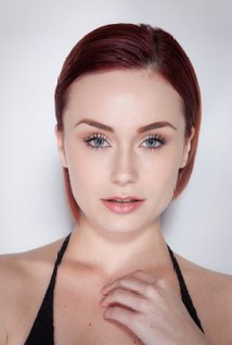 Актер Джейдн Мейер