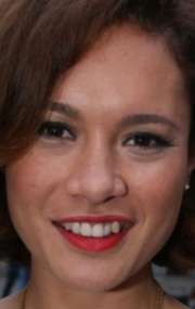 Актер Теренсе Шрёрс