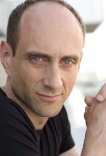 Фото Чарльз Хаббелл