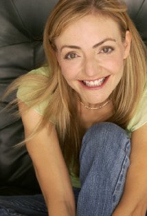 Актер Джой Джейкобсон