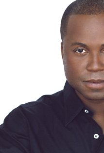 Актер Бадди Состэнд