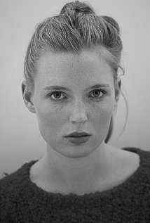 Актер Лео Хаттон