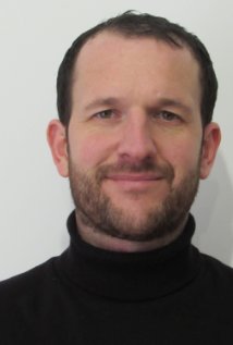 Актер Пол А Мандей