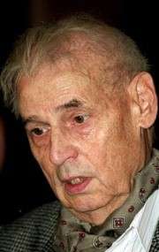 Актер Анатолий Адоскин