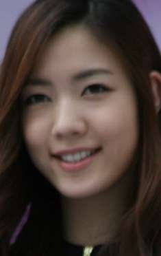 Фото Хва-янг Рю