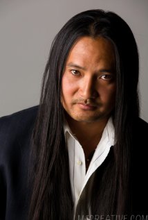 Актер Charlie Aligaen