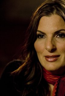 Актер Энн Руссо