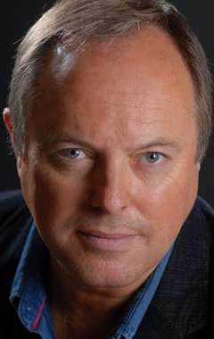 Актер Роберт Доуз