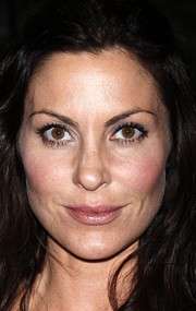 Актер Хезер Уолкист