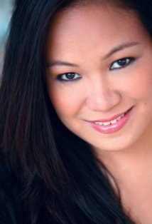 Актер Принцесс Реймундо