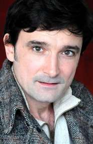 Актер Режис Руайе