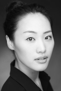 Актер Мина Квеон