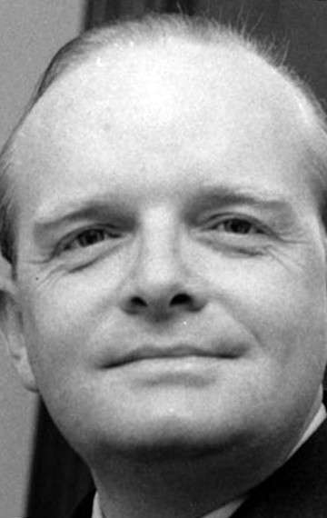 Актер Трумэн Капоте