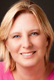 Актер Викки Эдвардс