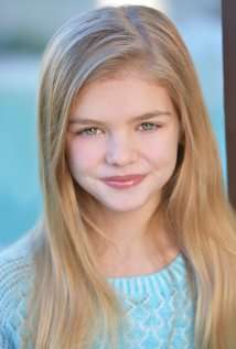 Фото Lyliana Wray