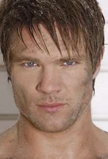 Фото Дэвид Оуэ