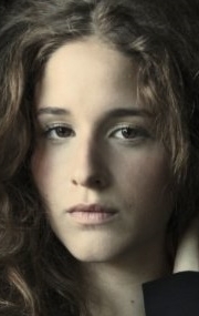 Актер Коко Кониг