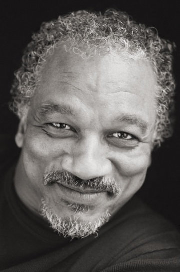 Актер Джеффри Киссун