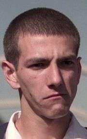 Актер Джозеф Алтин