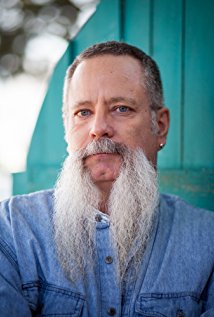 Актер Роберт Лаудер