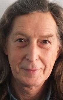 Актер Гай Карлтон