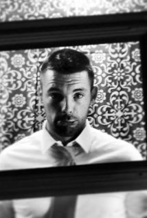 Актер Дэниэл Клиффорд