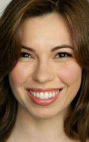 Актер Джесси Фудрей