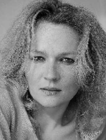 Актер Кейт Тенисон