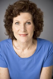 Актер Janet Dyer