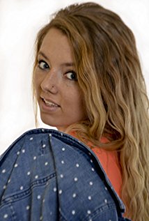 Актер Spring JoyLynn