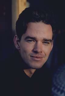 Актер Elg Elgesem