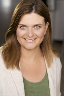 Актер Lesley Ann Braun