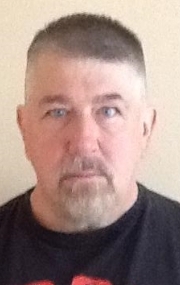 Актер Джей Бория