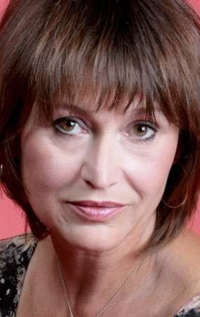 Фото Петра Черноцка