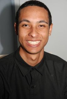 Актер Дэвид Хардвор