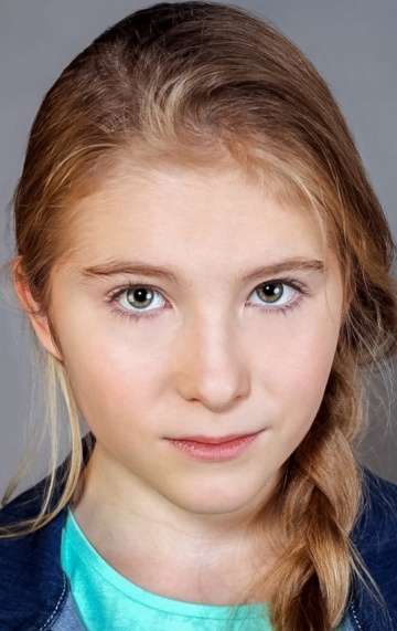 Фото Юлиана Бажанова