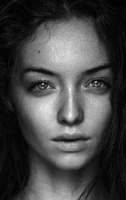 Актер Алексия Джордано