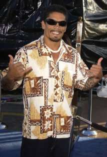 Фото Кала Александр