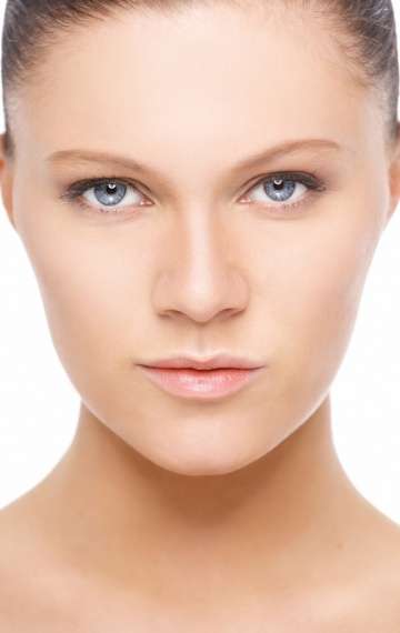 Актер Kristelle