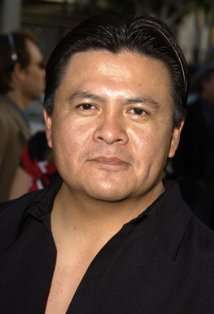 Актер Роджер Уилли