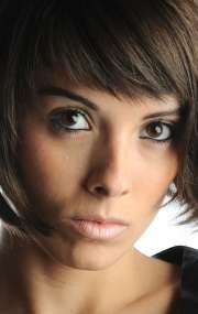 Актер Мария Варод