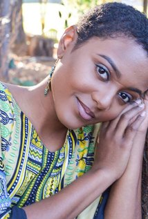 Актер Шеннон Хеммингз