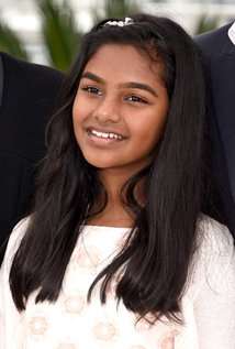 Актер Клодин Винаситамбу