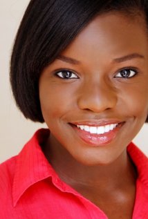 Актер Алексис Лодер