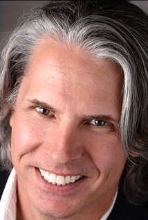 Актер Джефф Ши