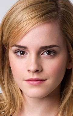 Актер Эмма Уотсон
