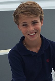 Актер William Currid