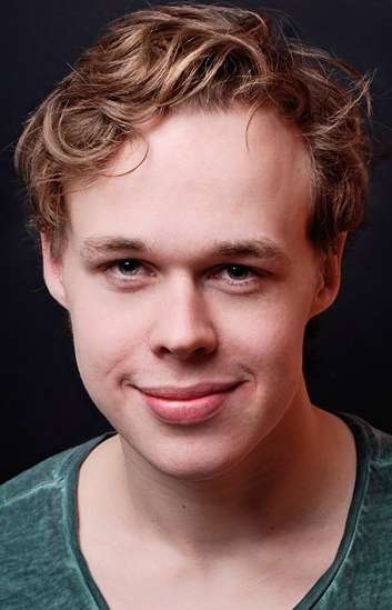 Фото Александр Панин